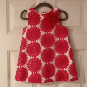 Toddler dress